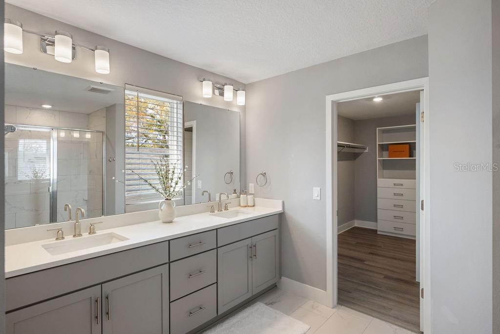 BONITA PARK - Residential