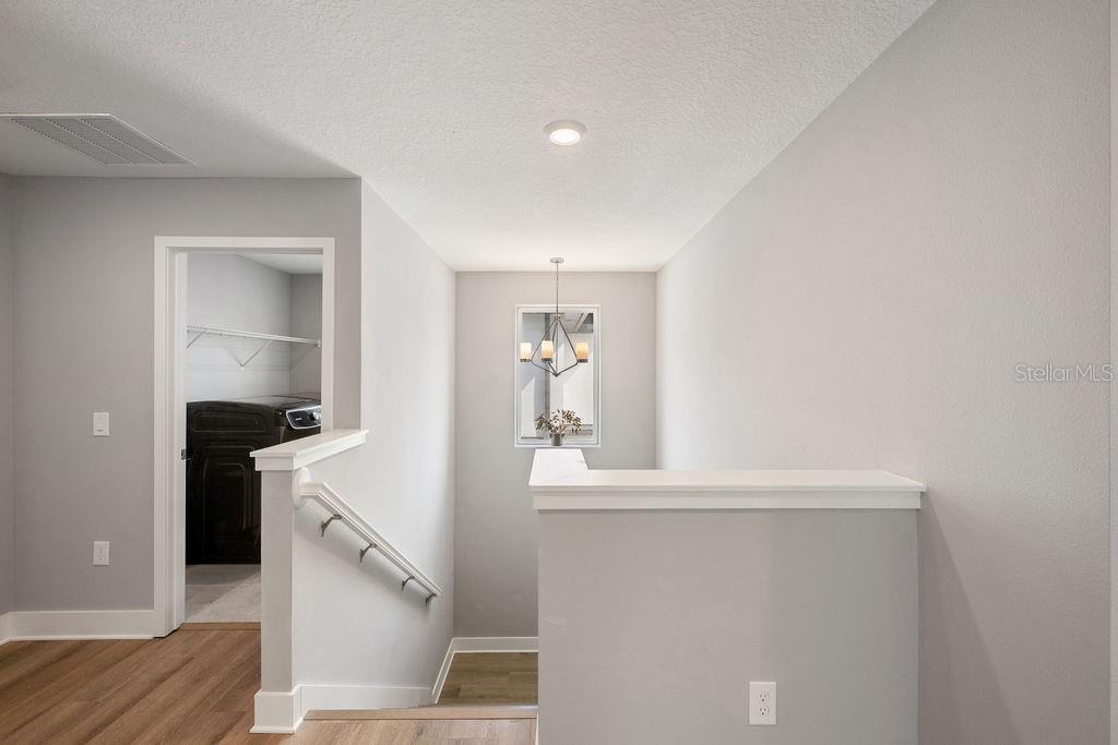 BONITA PARK - Residential