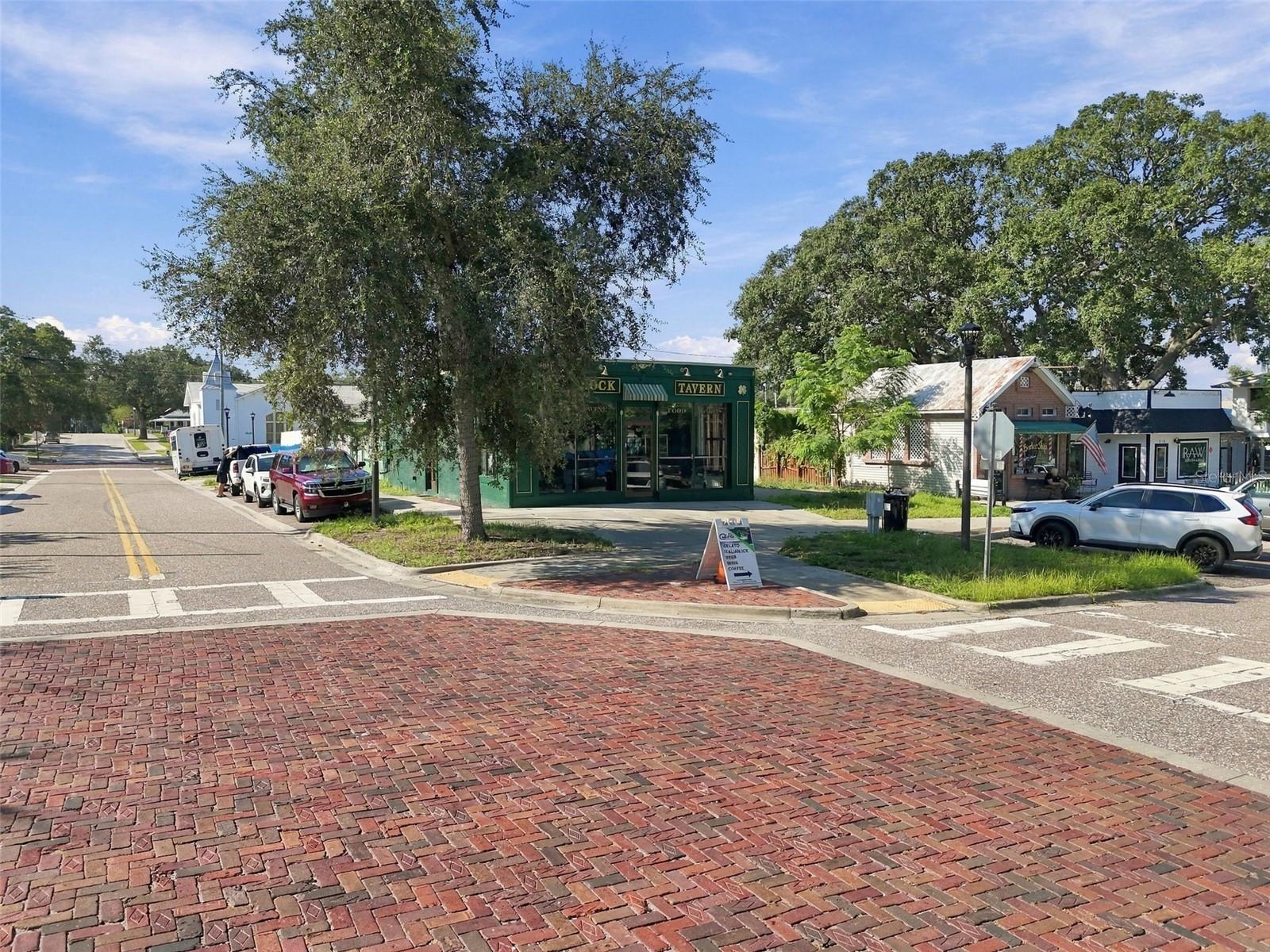 1126 FLORIDA AVENUE