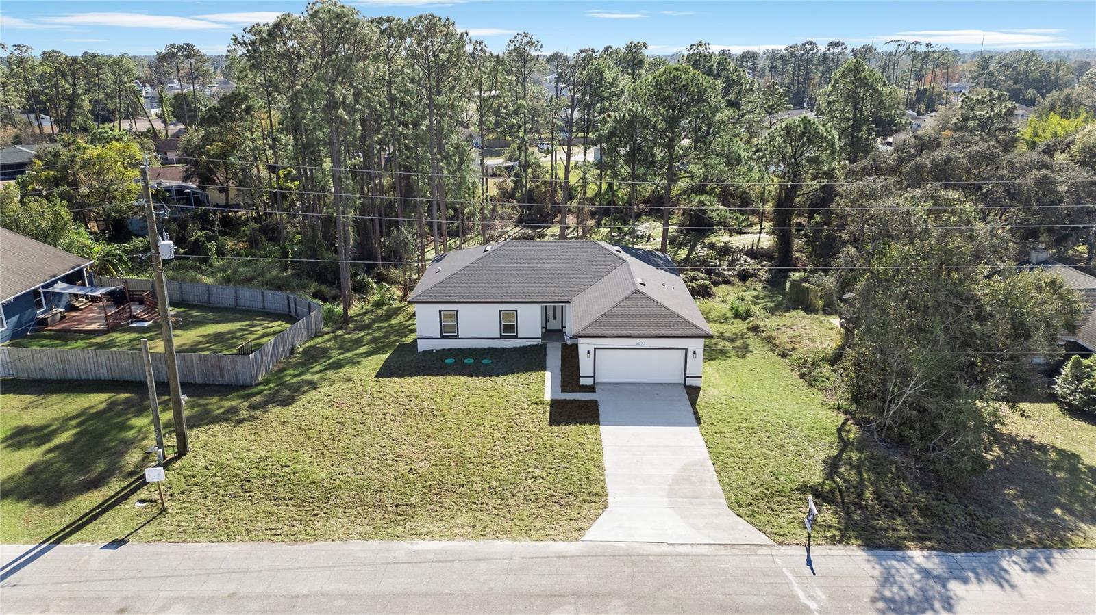808 TEDDER ROAD SE