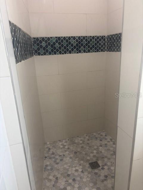 SNUG HARBOR ESTATES SUB - Residential