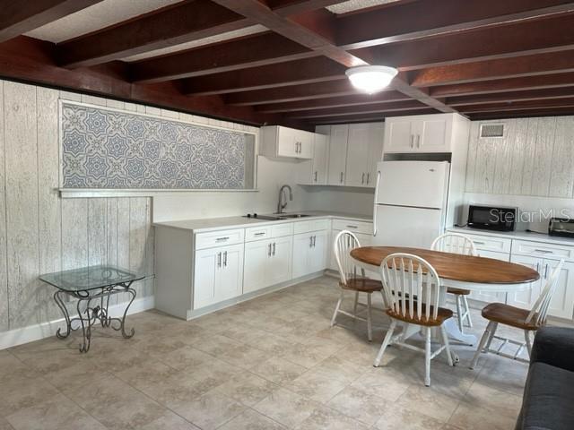 SNUG HARBOR ESTATES SUB - Residential