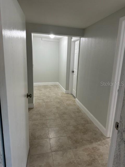 SNUG HARBOR ESTATES SUB - Residential