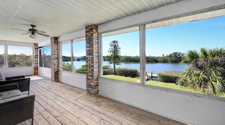 SNUG HARBOR ESTATES SUB - Residential