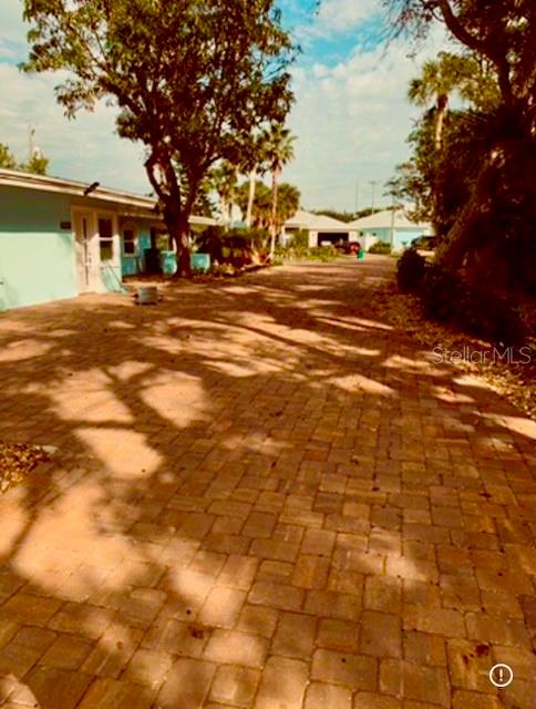 SNUG HARBOR ESTATES SUB - Residential