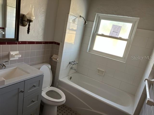 SNUG HARBOR ESTATES SUB - Residential