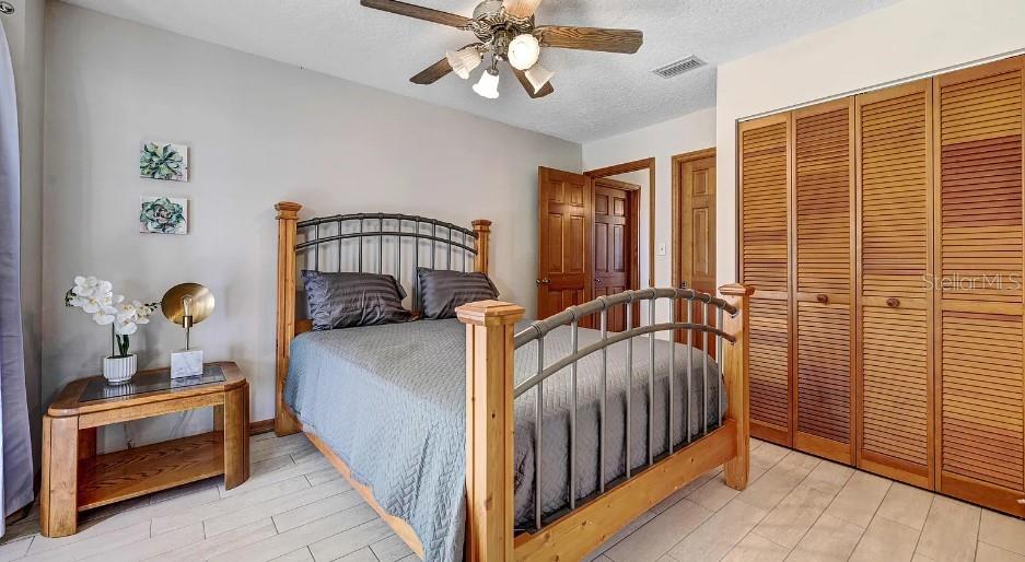 SNUG HARBOR ESTATES SUB - Residential