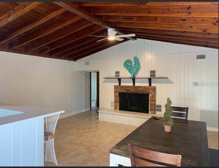 SNUG HARBOR ESTATES SUB - Residential