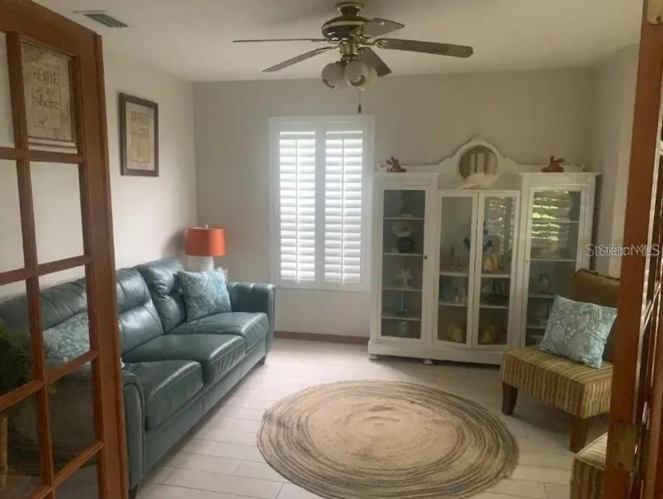 SNUG HARBOR ESTATES SUB - Residential