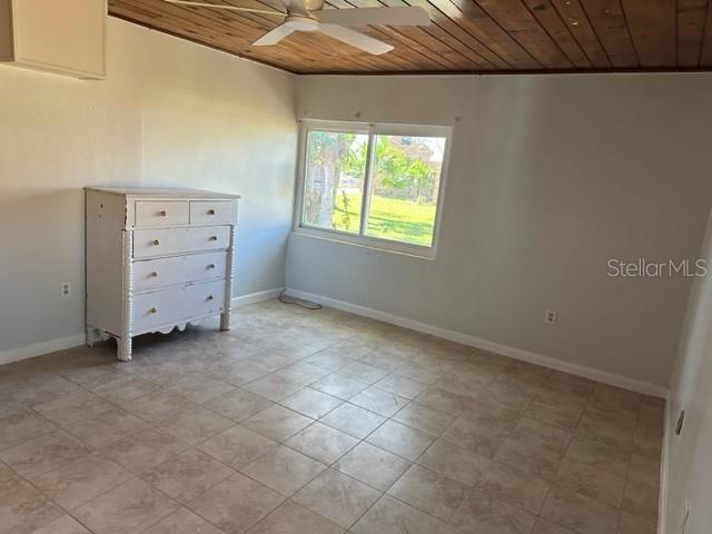 SNUG HARBOR ESTATES SUB - Residential