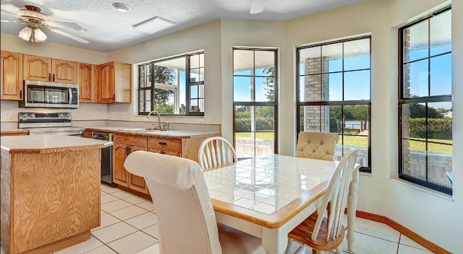 SNUG HARBOR ESTATES SUB - Residential