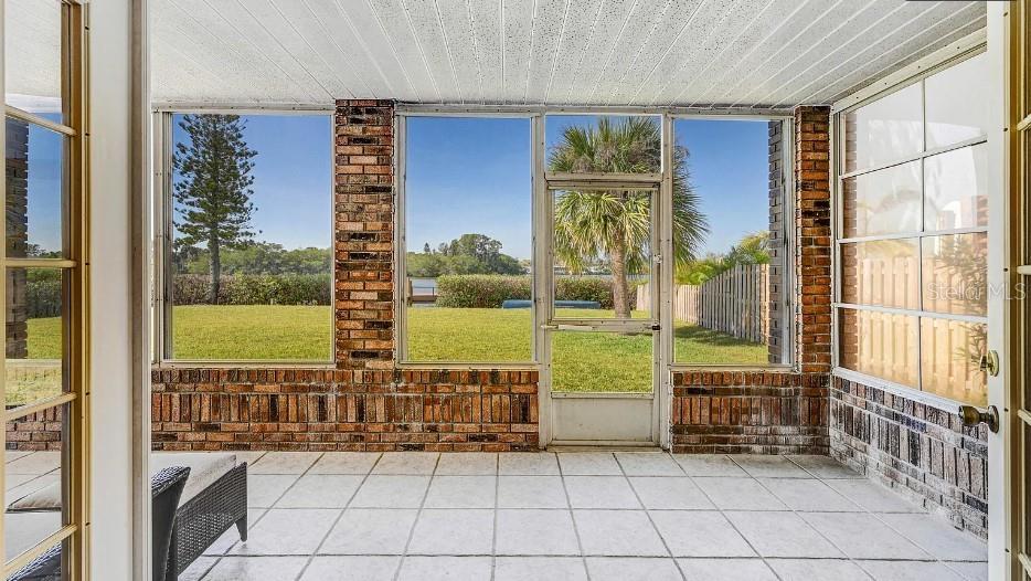 SNUG HARBOR ESTATES SUB - Residential