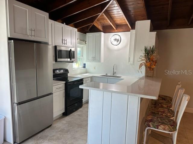 SNUG HARBOR ESTATES SUB - Residential