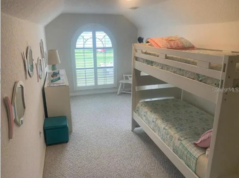 SNUG HARBOR ESTATES SUB - Residential