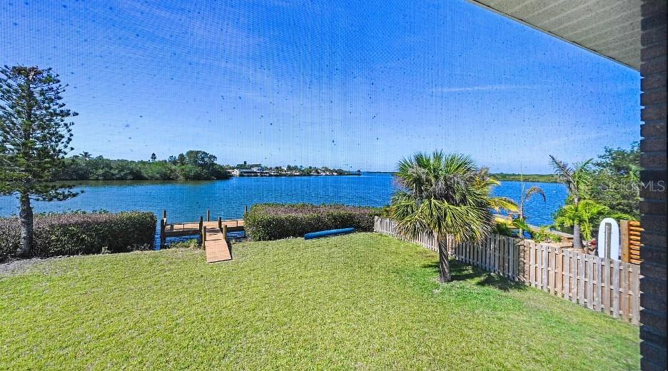 SNUG HARBOR ESTATES SUB - Residential