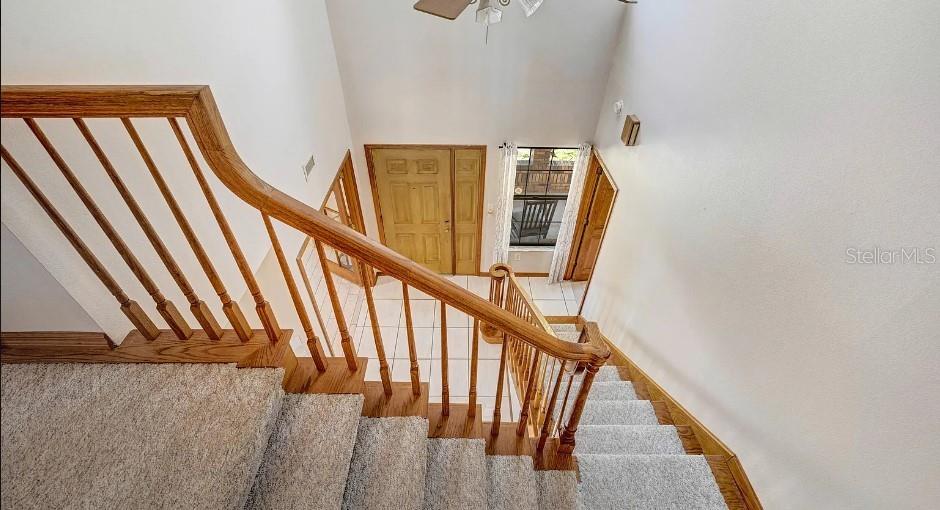 SNUG HARBOR ESTATES SUB - Residential