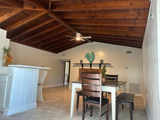 SNUG HARBOR ESTATES SUB - Residential