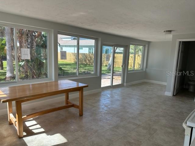 SNUG HARBOR ESTATES SUB - Residential