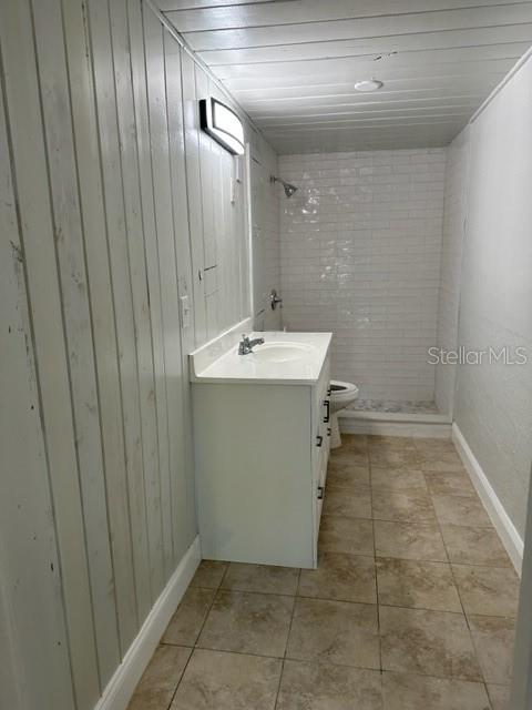 SNUG HARBOR ESTATES SUB - Residential