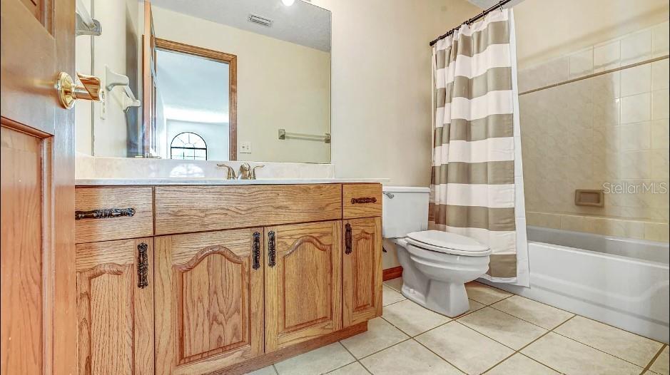 SNUG HARBOR ESTATES SUB - Residential