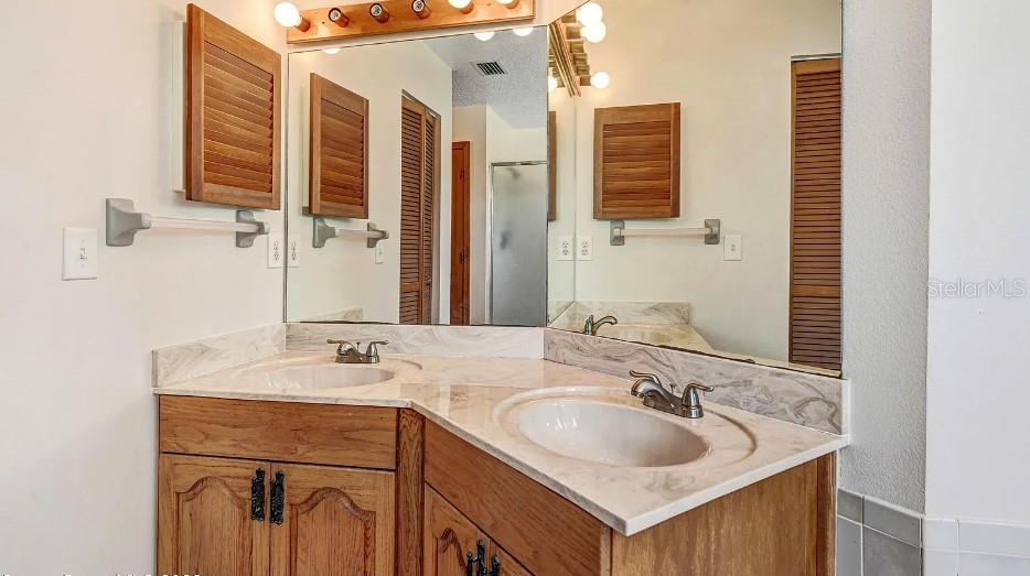 SNUG HARBOR ESTATES SUB - Residential