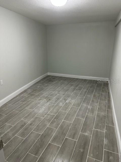 SNUG HARBOR ESTATES SUB - Residential