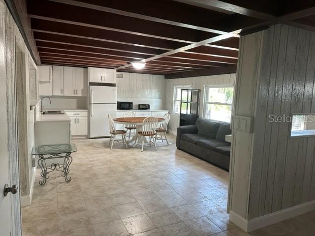 SNUG HARBOR ESTATES SUB - Residential