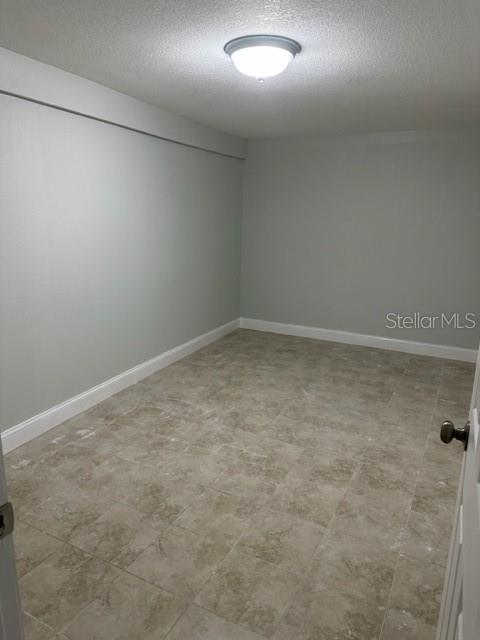 SNUG HARBOR ESTATES SUB - Residential