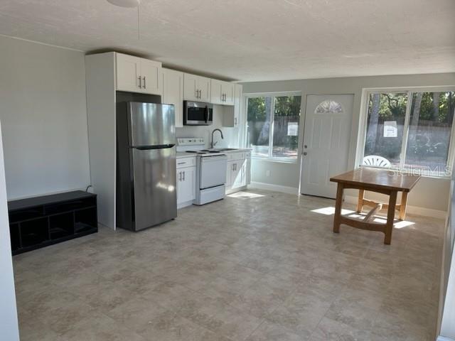 SNUG HARBOR ESTATES SUB - Residential