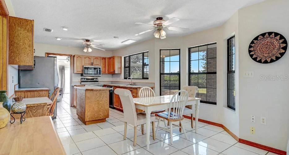 SNUG HARBOR ESTATES SUB - Residential