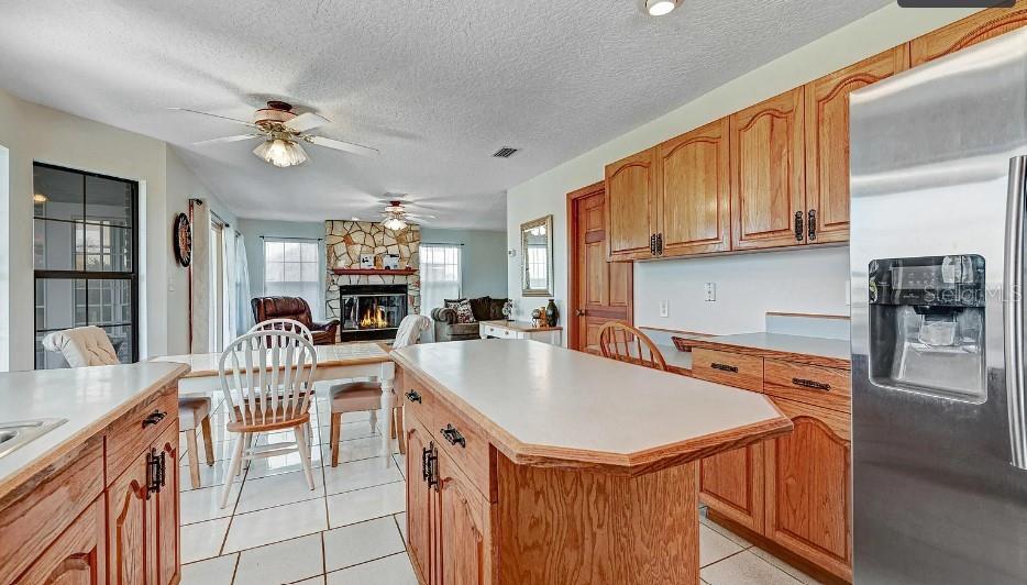 SNUG HARBOR ESTATES SUB - Residential