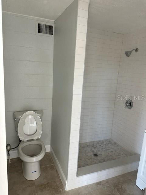 SNUG HARBOR ESTATES SUB - Residential