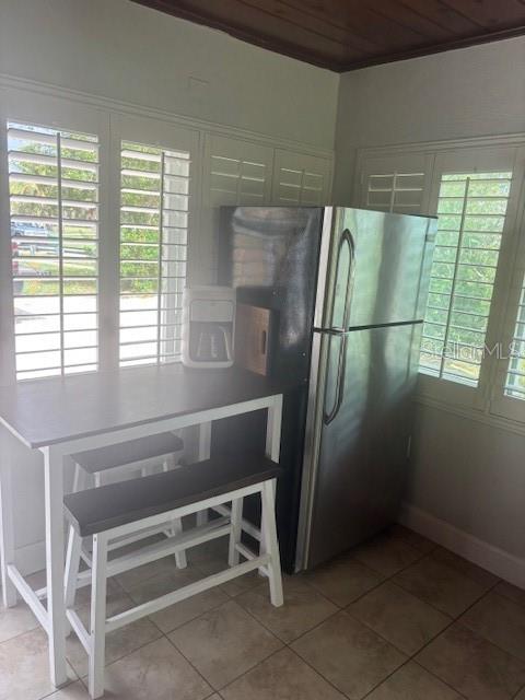 SNUG HARBOR ESTATES SUB - Residential