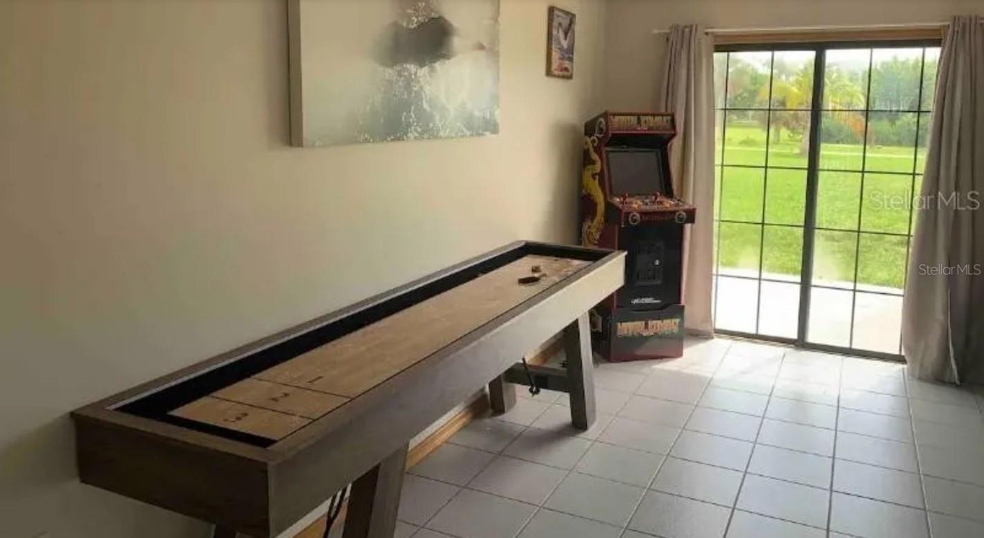 SNUG HARBOR ESTATES SUB - Residential