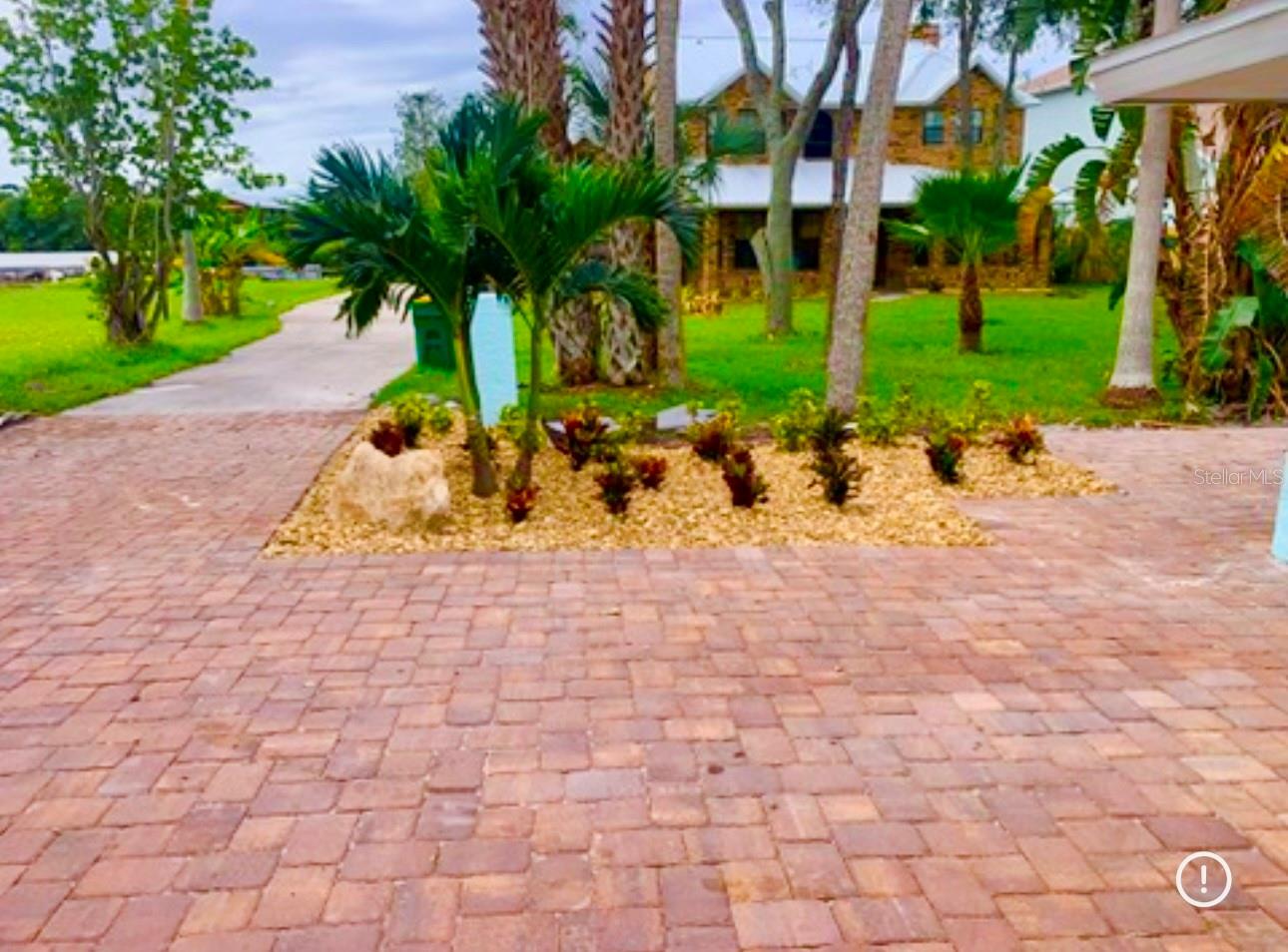 SNUG HARBOR ESTATES SUB - Residential