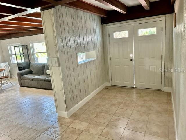 SNUG HARBOR ESTATES SUB - Residential