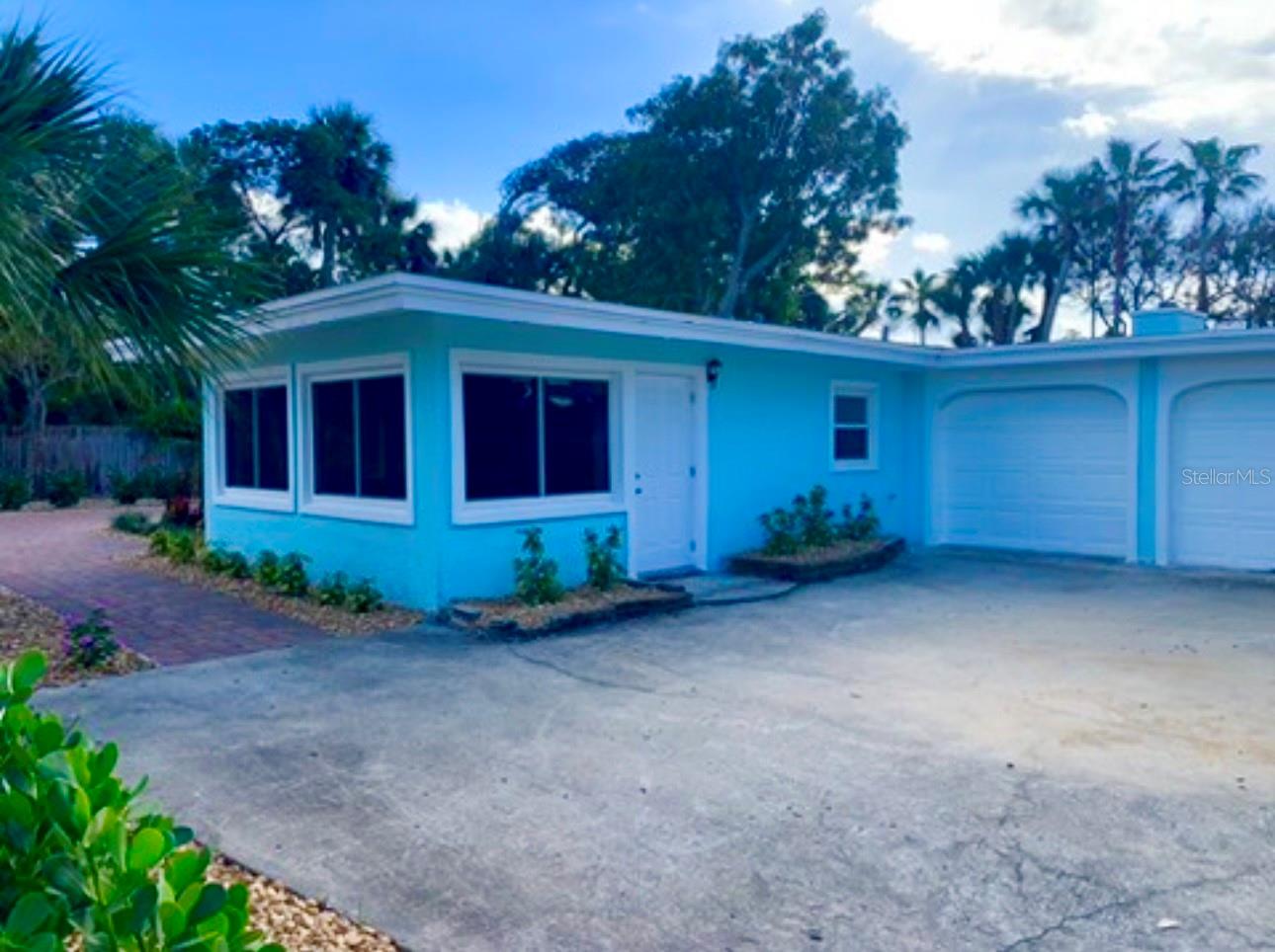 SNUG HARBOR ESTATES SUB - Residential