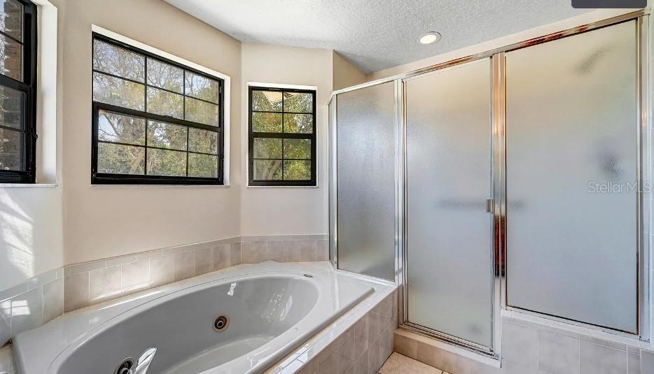 SNUG HARBOR ESTATES SUB - Residential