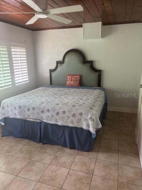 SNUG HARBOR ESTATES SUB - Residential