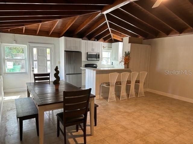 SNUG HARBOR ESTATES SUB - Residential