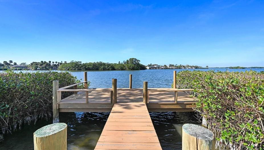 SNUG HARBOR ESTATES SUB - Residential