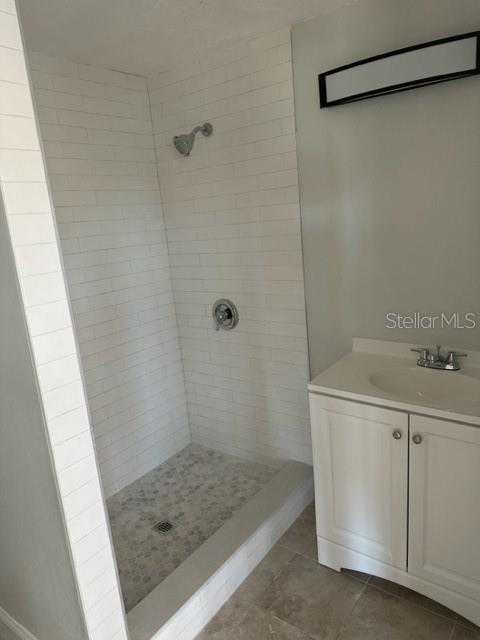 SNUG HARBOR ESTATES SUB - Residential