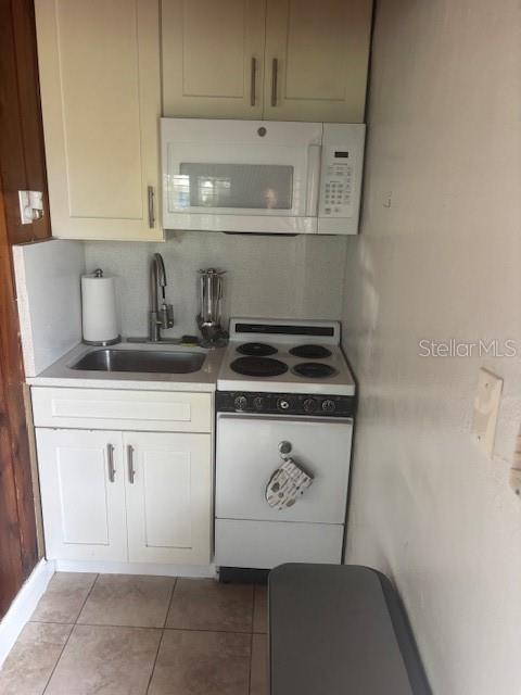 SNUG HARBOR ESTATES SUB - Residential