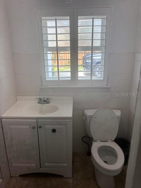 SNUG HARBOR ESTATES SUB - Residential