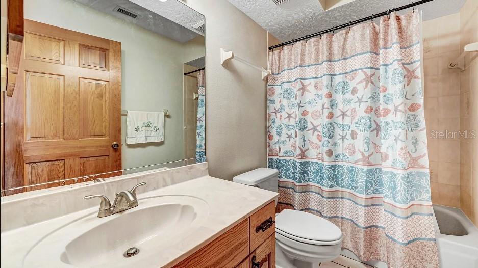 SNUG HARBOR ESTATES SUB - Residential