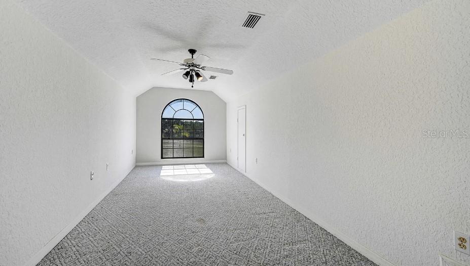 SNUG HARBOR ESTATES SUB - Residential