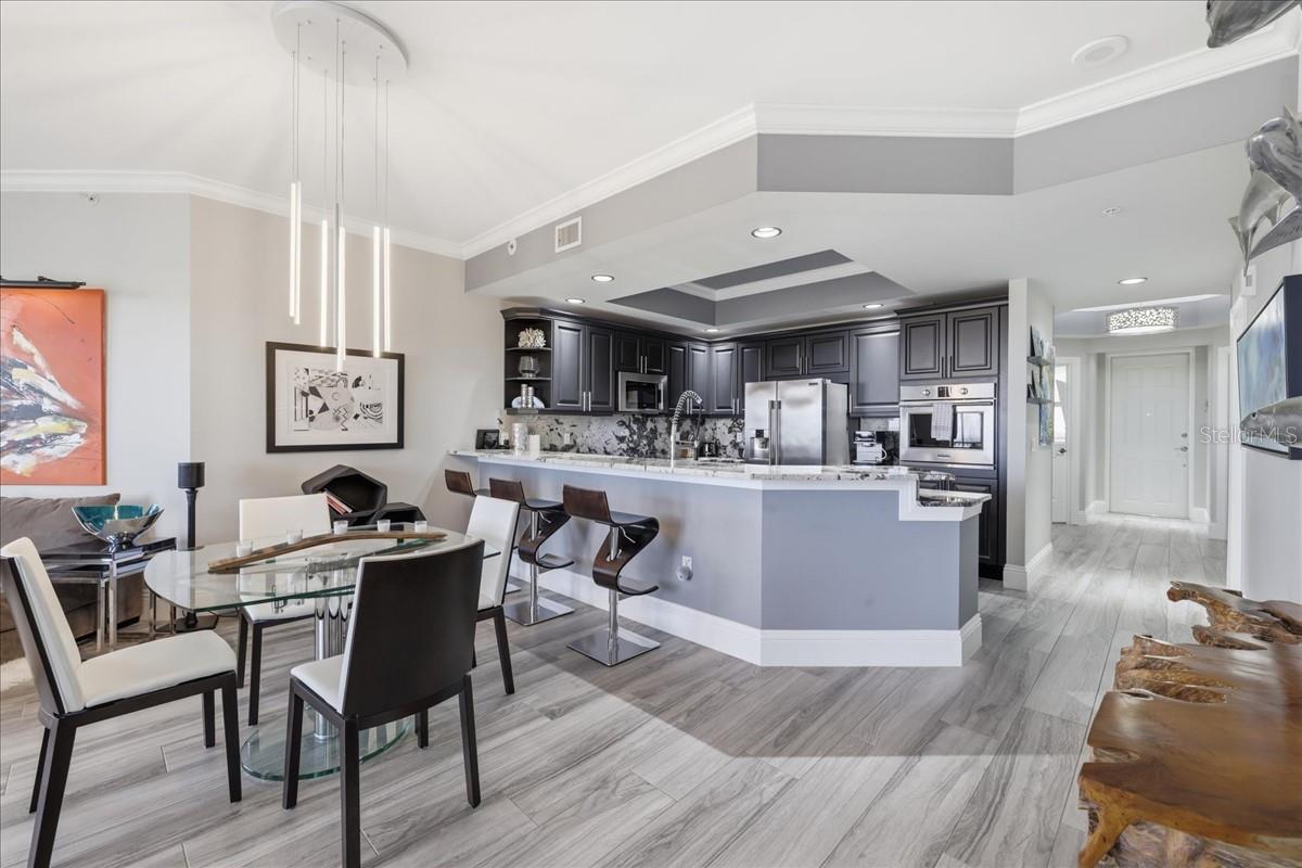 Search Properties for Sale 4 14300 RIVA DEL LAGO DRIVE 1802
