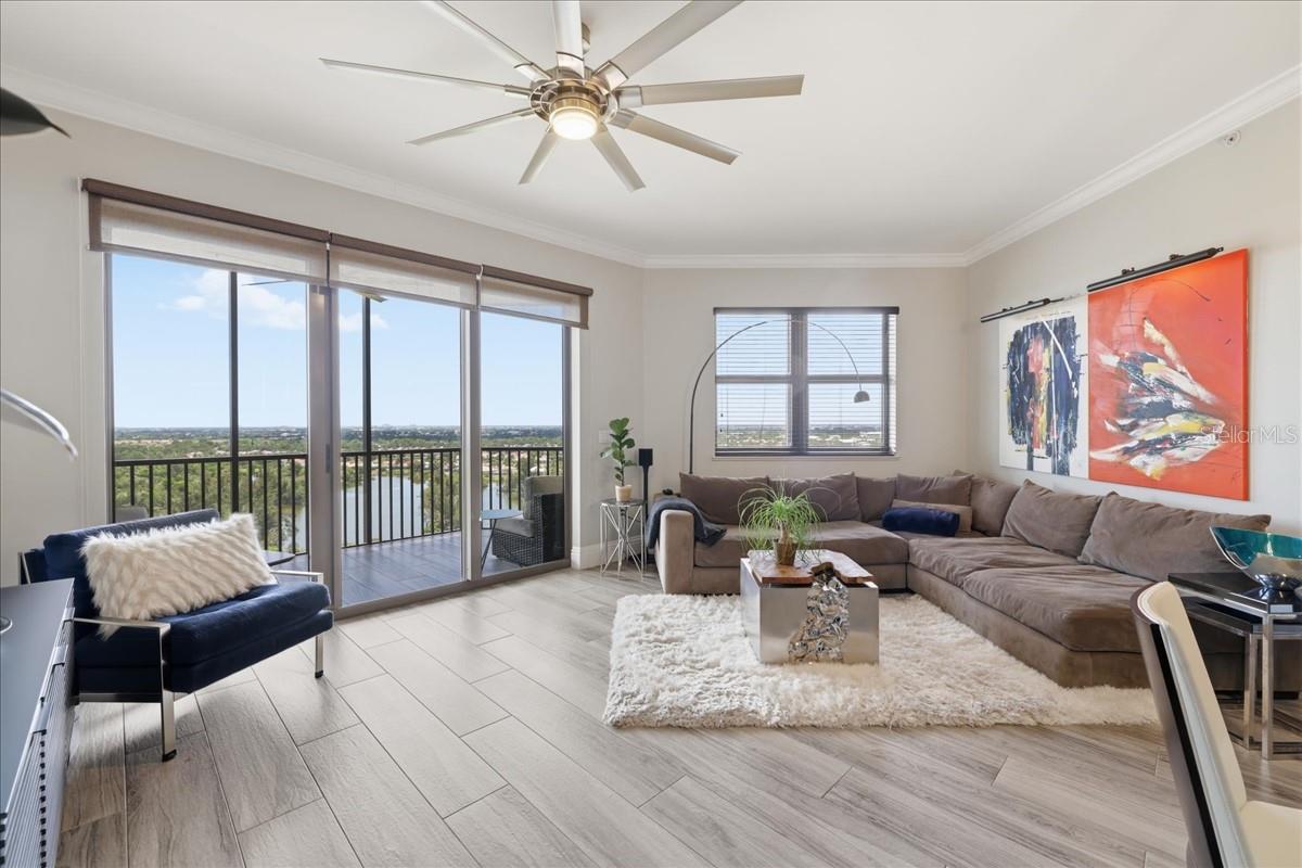 Search Properties for Sale 3 14300 RIVA DEL LAGO DRIVE 1802