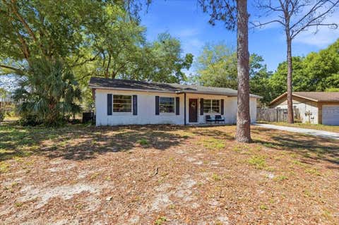 Property photo of 215 Carla Ann Court, Auburndale, FL 33823