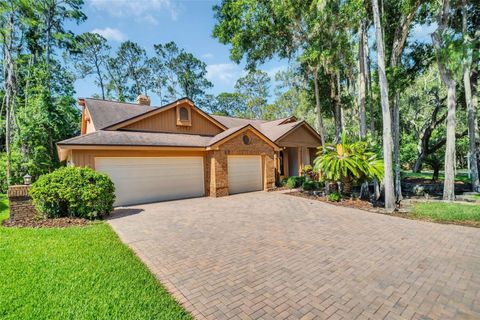 10 GREENHAVEN CIRCLE OLDSMAR FL 34677